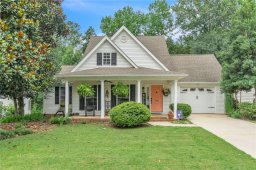 180 Grand Oak Circle