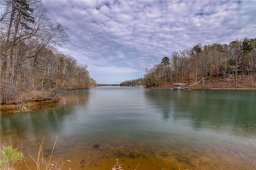 Lot 13 Grays Peak Drive