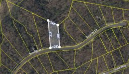 229 & 233 Serenity Drive