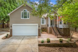 145 Timberleaf Drive