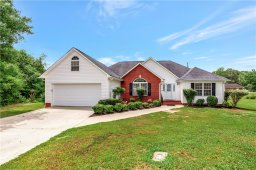 104 Troy Hunter Court