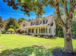 30261 Winchester Drive