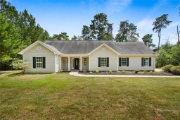 1451 Providence Church Road