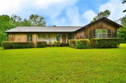 1012 Plantation Road