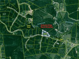 214 Jocassee Ridge Way