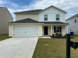 126 Evonshire Boulevard