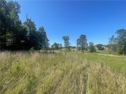 Lot 14 Section 5 Belfrey Lane