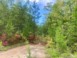 Lot 19 Falcons Lair Drive