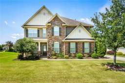 105 Waltzing Vine Lane