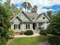 707 Island Pine Drive