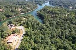 Lot 101 Little River Drive