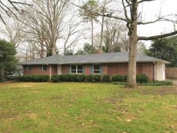 2503 Belaire Circle Circle