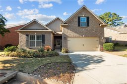 104 Golden Eagle Lane