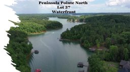 Lot 37 Mcalister Road