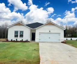 216 Juniper Valley Circle