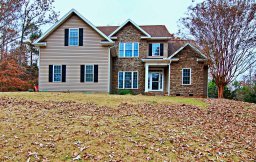 220 Devonhurst Drive