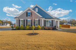 315 Valley Oak Drive