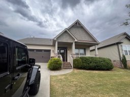 224 Terrace View Way