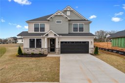 302 Red Oak Court