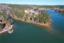 Lot 32 Four Pointes North Natures View Drive