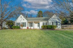 330 Weeping Willow Drive