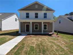 1016 Fairfield Drive