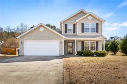 132 Mediterranean Avenue