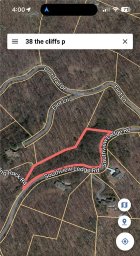 224 Southview Ledge Road