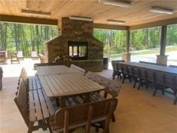 0 Hardwood Pointe Drive Drive