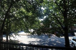 833 Old Greenville Highway