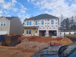 208 Juniper Valley Circle