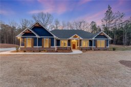 125 Cleveland Ferry Road