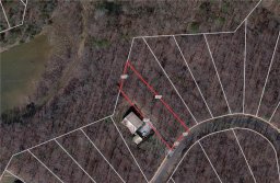 Lot 38 Overlook Drive