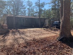 217 Cedar Knoll Dr Road