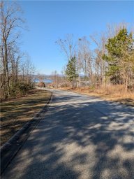 Lot 2 Ferngrove Court