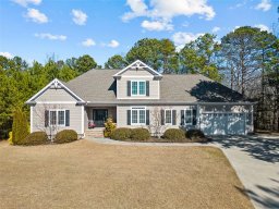 103 Beacon Ridge Circle