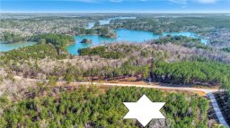Lot 106 Harbor Ridge Road