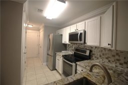 833 Old Greenville Highway