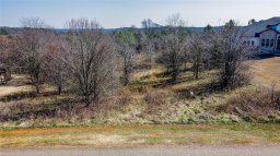 2411 Watkins Road Extension