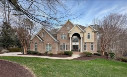 304 Red Maple Way