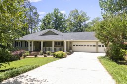 3309 Three Iron Drive