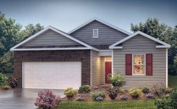 411 Palmerston Drive