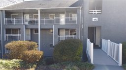 1811 Northlake Drive