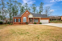 119 Holly Ridge Drive