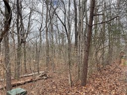 405 Promontory Ridge