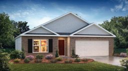 506 Palmerston Drive