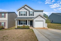 1075 Edenbrooke Circle