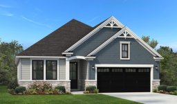 114 Laurel Oak Drive