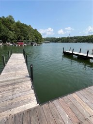 163 W Waters Edge Ln