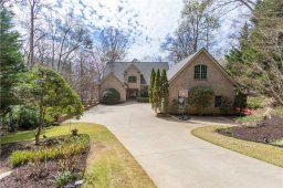 101 Reeder Point Road